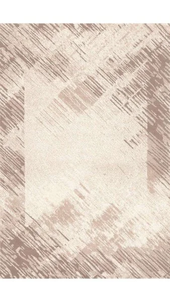 Ковер Синтелон Terra 1,60x2,30 10EDE Прямоугольник в Воронеже