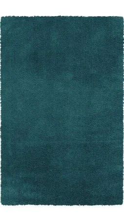 Ковер Синтелон Gala 1,60x2,30 01KKK Прямоугольник в Воронеже