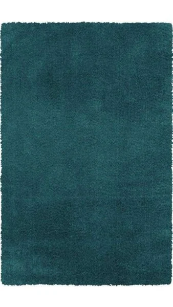 Ковер Синтелон Gala 1,60x2,30 01KKK Прямоугольник в Воронеже