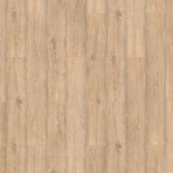 Ламинат Tarkett Poem 1033 Бодлер в Воронеже