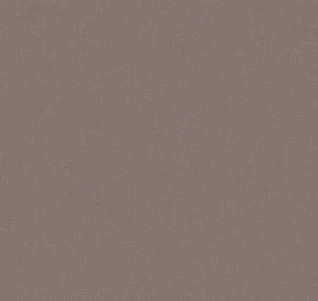 Обои Loymina Денди KN7 002/1 в Воронеже