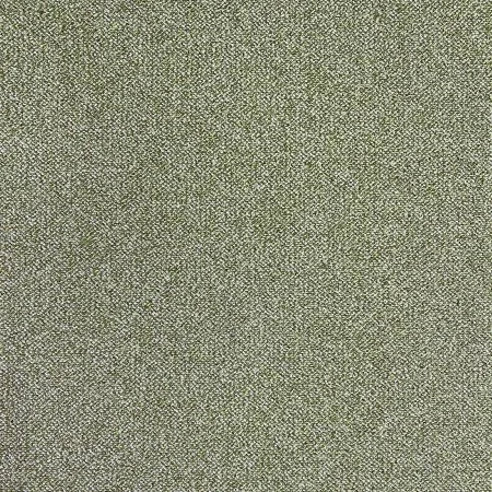 Ковровое покрытие AW Vector 27 - (4м) в Воронеже