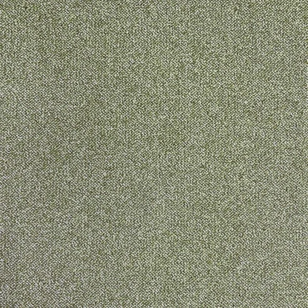 Ковровое покрытие AW Vector 27 - (4м) в Воронеже