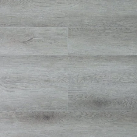 Виниловый пол Royce Ultima U1963 Дуб Дарвин в Воронеже