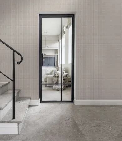 Обои Milassa Classic Estate EST8, 002/1 в Воронеже