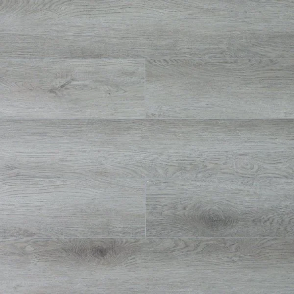 Виниловый пол Royce Ultima U1963 Дуб Дарвин в Воронеже