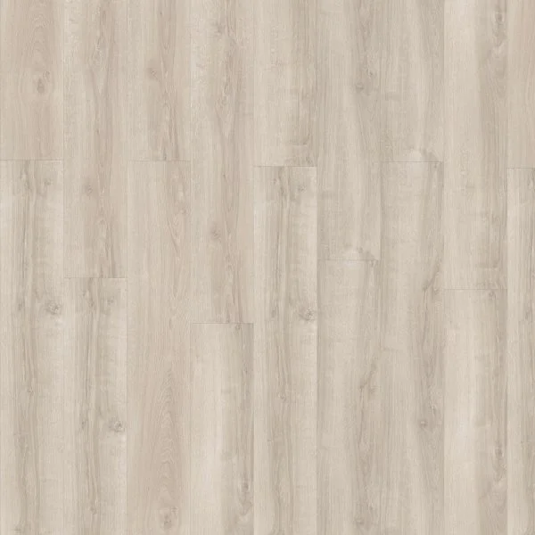 Плитка SPC Adelar Eterna Summer Oak 05225 в Воронеже