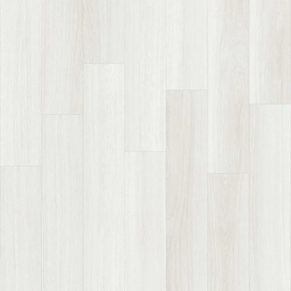 LVT-плитка Moduleo Roots Glue 0.55 Glyde Oak 22126BE в Воронеже