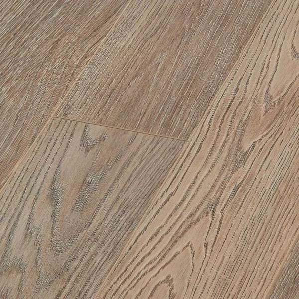 Ламинат La Moena Monte Cristallo LM-15 Дуб Орцо в Воронеже