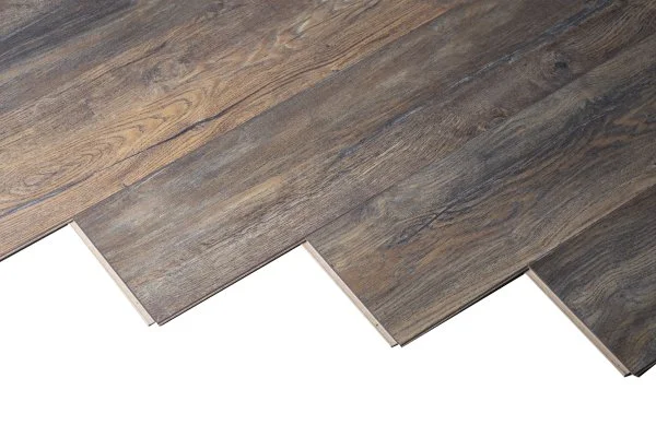 Ламинат Kronostar Arto Synergy D159872 Oak Fire 8мм 33кл в Воронеже