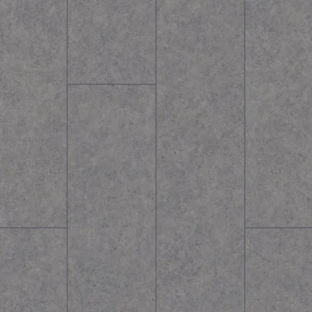 Ламинат Kastamonu Lagoon XL FP741 Асфальт Терраццо в Воронеже