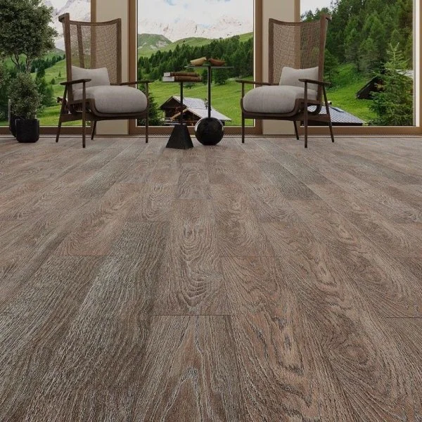 Ламинат La Moena Monte Cristallo LM-16 Сосна Тоскана в Воронеже