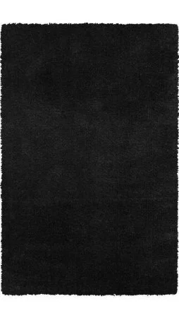 Ковер Синтелон Gala 0,80x1,50 01MMM Прямоугольник в Воронеже