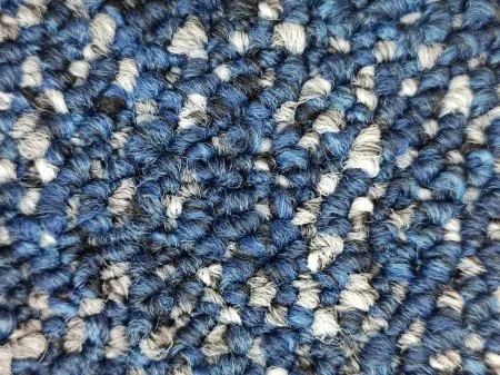 Ковровая плитка Bonkeel Stone Sapphire в Воронеже