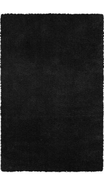 Ковер Синтелон Gala 0,80x1,50 01MMM Прямоугольник в Воронеже