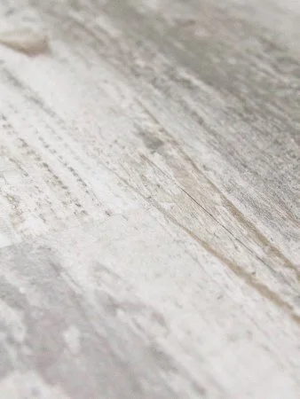 Плитка SPC Bonkeel Slab 4мм 512 в Воронеже