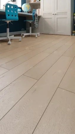 Инженерная доска Alpine Floor Studio Дуб Марципан в Воронеже