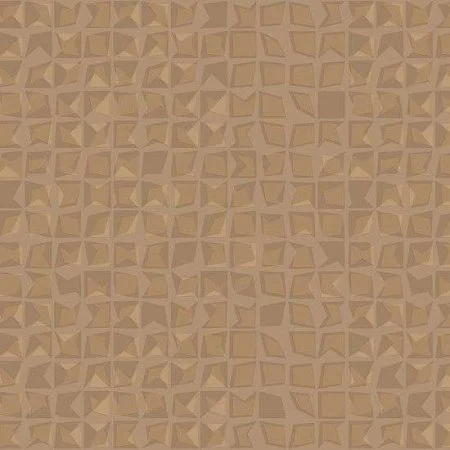 Обои Loymina Liberty LIB5, 010 в Воронеже