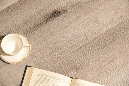 Плитка SPC Bonkeel Style 4мм Дуб Чесил в Воронеже