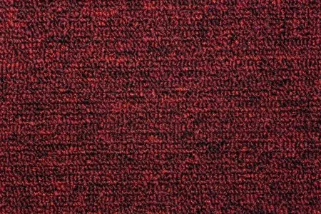 Ковровое покрытие AW Medusa 11 - (4м) в Воронеже