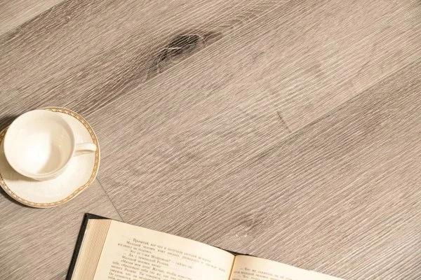 Плитка SPC Bonkeel Style 4мм Дуб Чесил в Воронеже