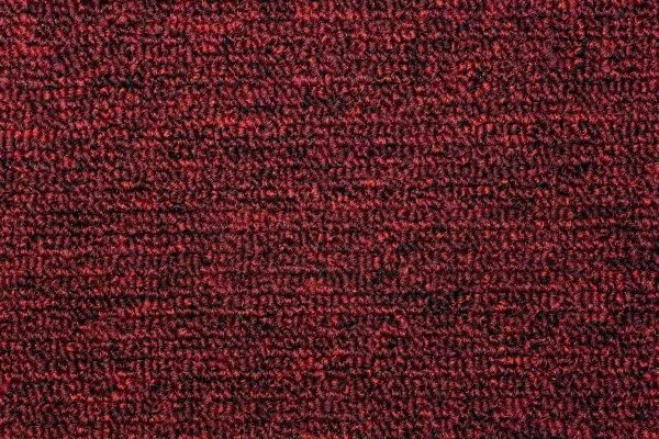 Ковровое покрытие AW Medusa 11 - (4м) в Воронеже