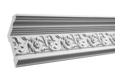 Карниз Европласт 1.50.128 2,0 м в Воронеже