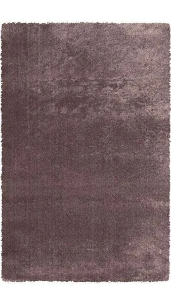 Ковер Синтелон Dolce Vita 1,40х2,00 01BBB Прямоугольник в Воронеже