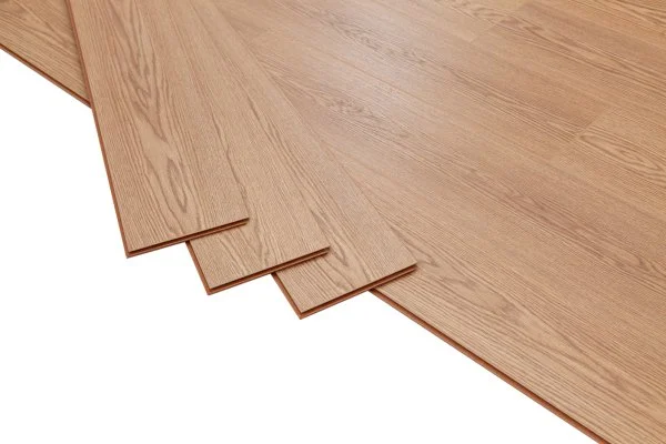 Ламинат Bonkeel Nord Wood 313 4V mini в Воронеже