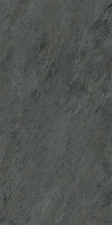 Керамогранит Vitra QuarStone Антрацит 60х120 (Натуральная и Реттифицированная) в Воронеже