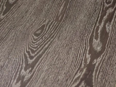 Ламинат Ламинели Дуб Азовский в Воронеже