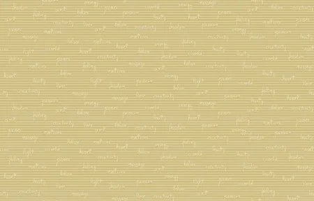 Обои Milassa Bon Voyage D5, 005 в Воронеже