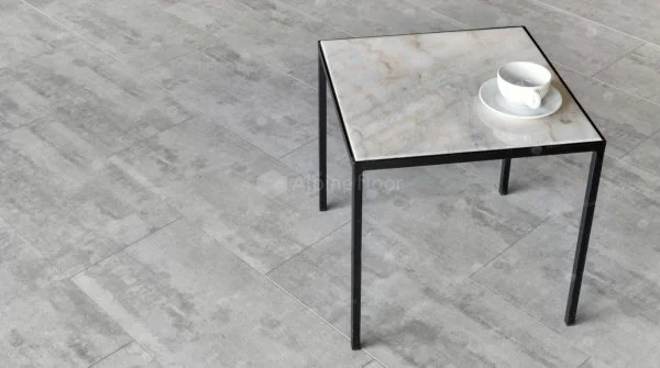 Кварц-виниловая плитка Alpine Floor Light Stone Самерсет ECO-15-6 2,5 мм. 43 класс в Воронеже