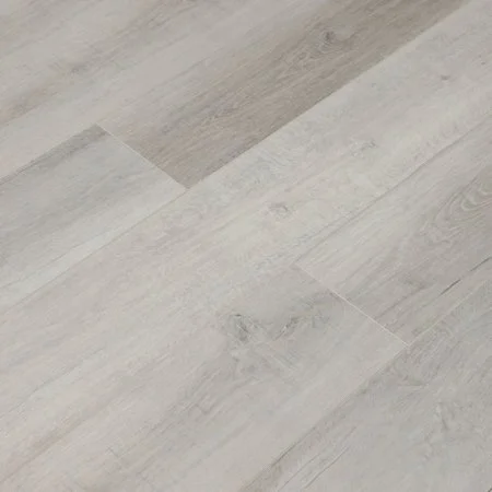 Виниловый пол Royce Ultima U1961 Дуб Албани в Воронеже