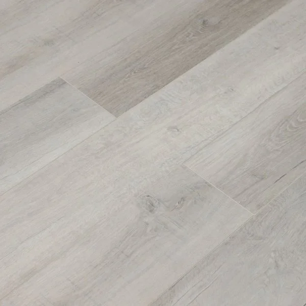 Виниловый пол Royce Ultima U1961 Дуб Албани в Воронеже