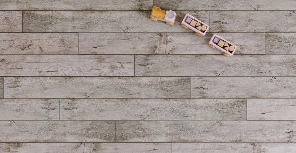 Ламинат Sunfloor 8/33 SF33VV-51 Ясень Вирджиния 4v в Воронеже