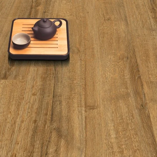 Ламинат Aberhof Tornado 2402 Дуб Талас 8мм 33кл в Воронеже