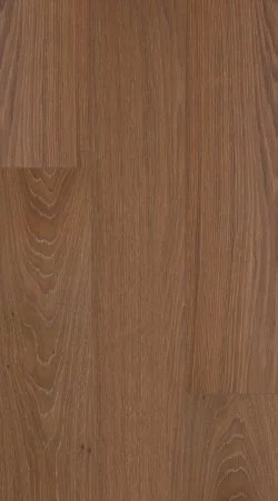 Паркетная доска Auswood Travel Oak Loreto в Воронеже