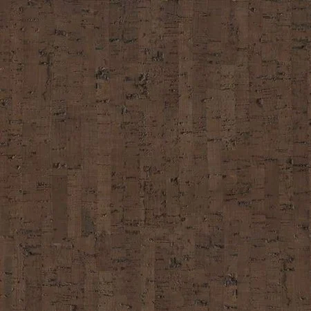 Пробковое покрытие CorkArt Lite 378w ML в Воронеже