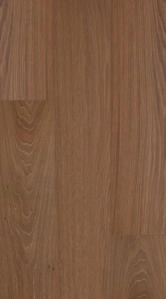 Паркетная доска Auswood Travel Oak Loreto в Воронеже