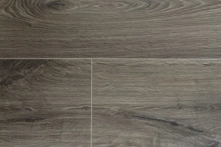 Ламинат Kronopol Aurum Sound 3885 Fado Oak в Воронеже