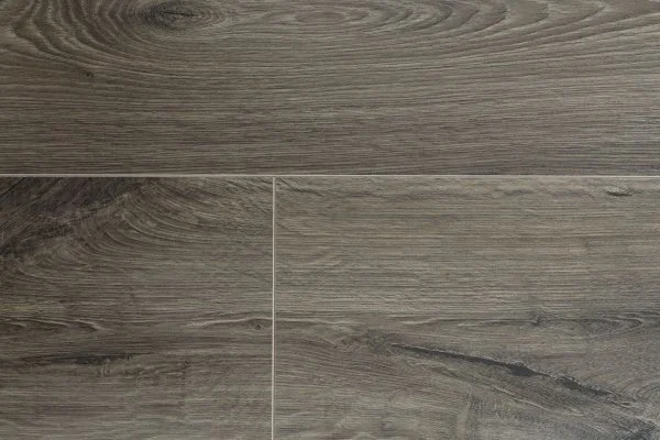 Ламинат Kronopol Aurum Sound 3885 Fado Oak в Воронеже