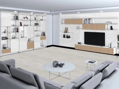 Ламинат AGT Effect PRK903 Эверест в Воронеже