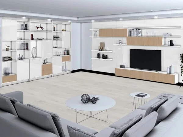 Ламинат AGT Effect PRK903 Эверест в Воронеже