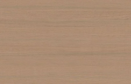 Обои Loymina Terra TER2 004 в Воронеже