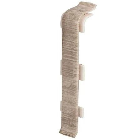 Соединитель INDO70 16 Дуб Кавказский в Воронеже