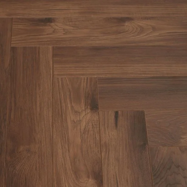 Ламинат Woodstyle Crossbow C138 Дуб Амадо в Воронеже