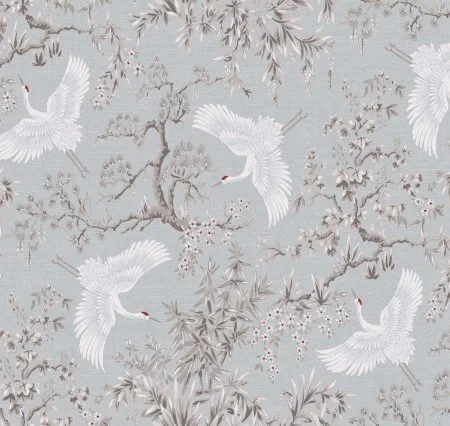 Обои Milassa Сканди Дзен JA1 006 в Воронеже