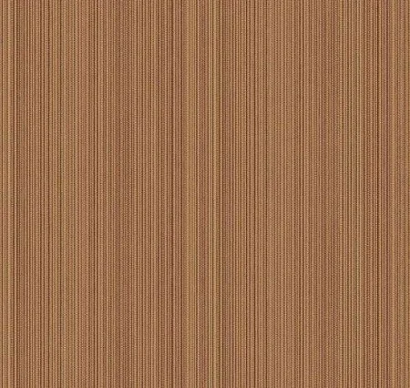 Обои Loymina Clair CLR8, 012 в Воронеже