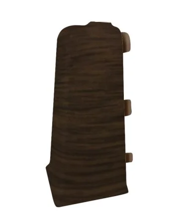 Наружный угол Bonkeel Style BS7020 в Воронеже